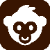 Play Monkey Type Online